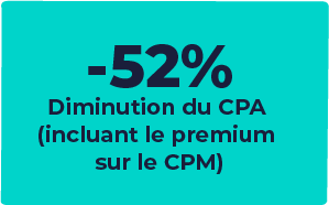 52_CPA