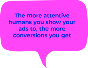 Big_test_quote2
