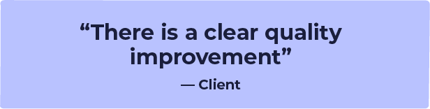 CXF_Quote 2