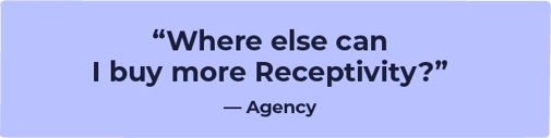 CXF_Quote 3