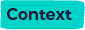 Context