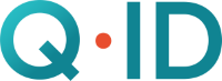 qid-logo-web-200x73-8079aa-8079aa