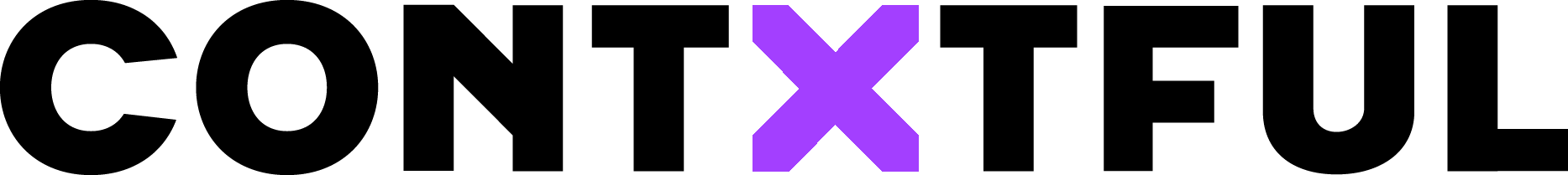 Contxtfull_Logo_X_purple-PNG