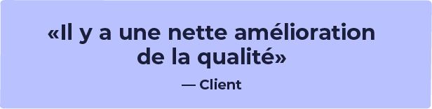 Qualite_quote