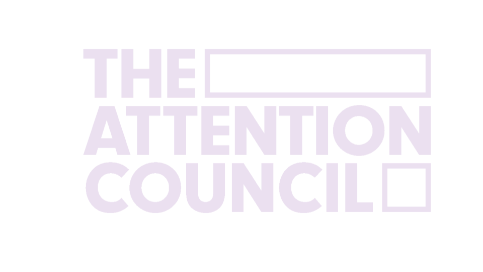 https://www.theattentioncouncil.org/