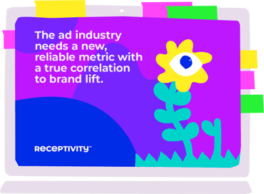 Mobile Ad Receptivity White Paper Mobile Ad Receptivity White Paper