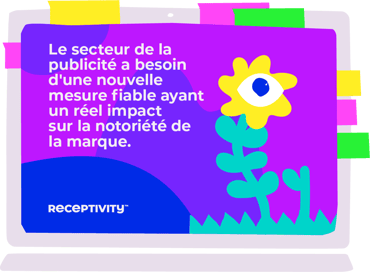 Livre blanc sur la publicité mobile Livre blanc sur la publicité mobile