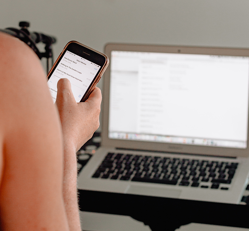 The new digital ad realm