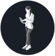 Posture