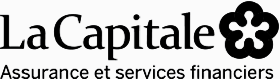 La Capitale Insurance and Financial Services