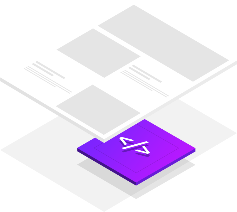 Easy and simple implementation