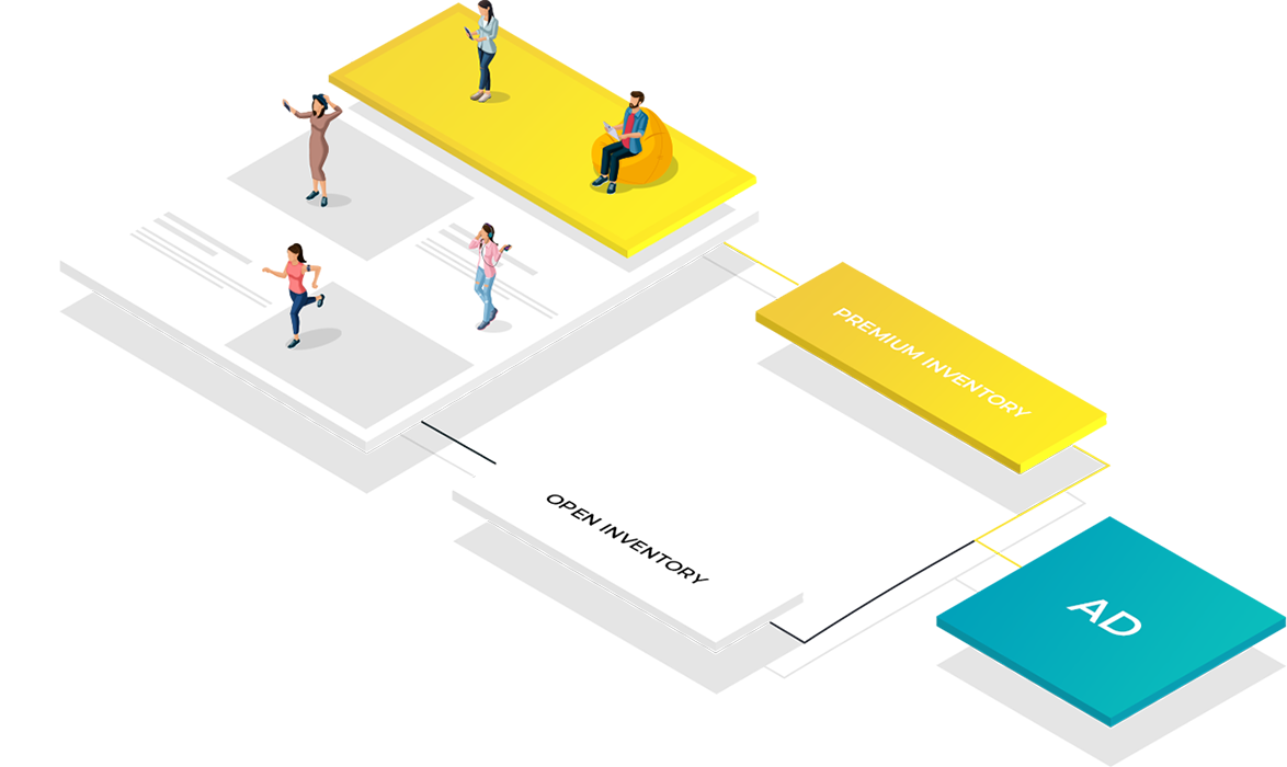 Publisher Step2