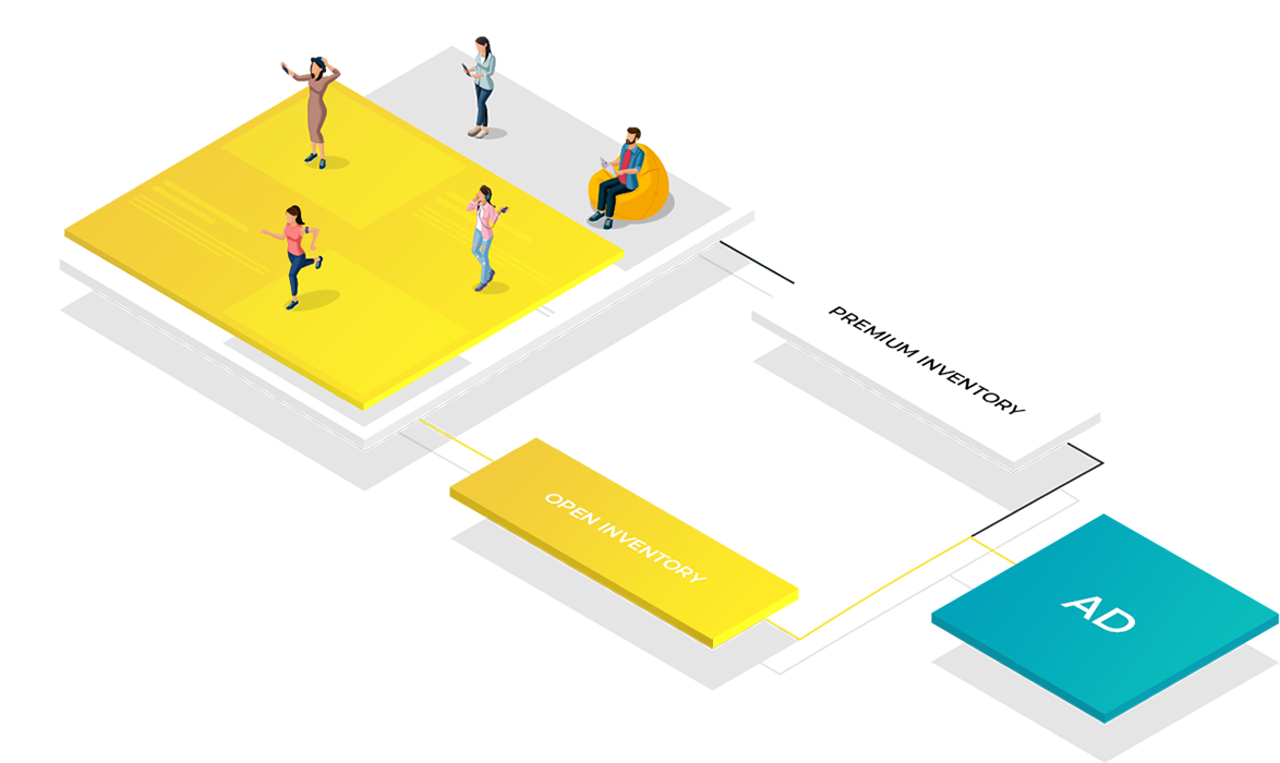 Publisher Step3